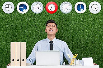 《刺客信条：幻景》媒体评分将于10月4日解禁