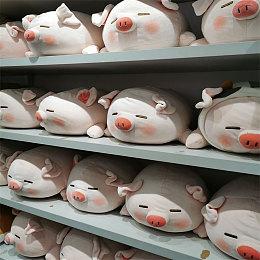 2D叙事生存游戏《剂量不足》Steam页面公开